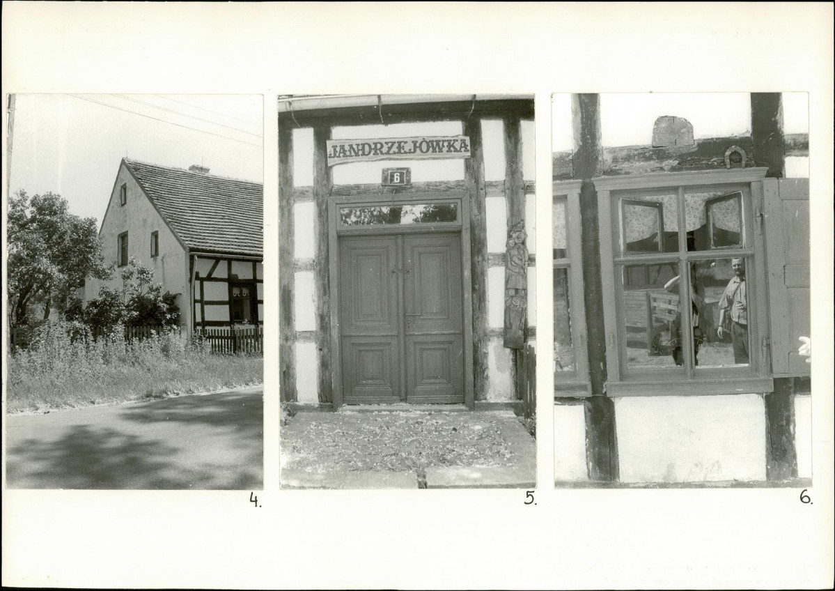 Karta biała, skan nr 8