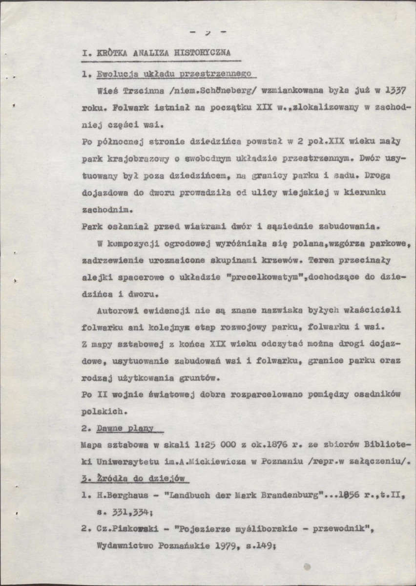 Ewidencja parkowa, skan nr 6