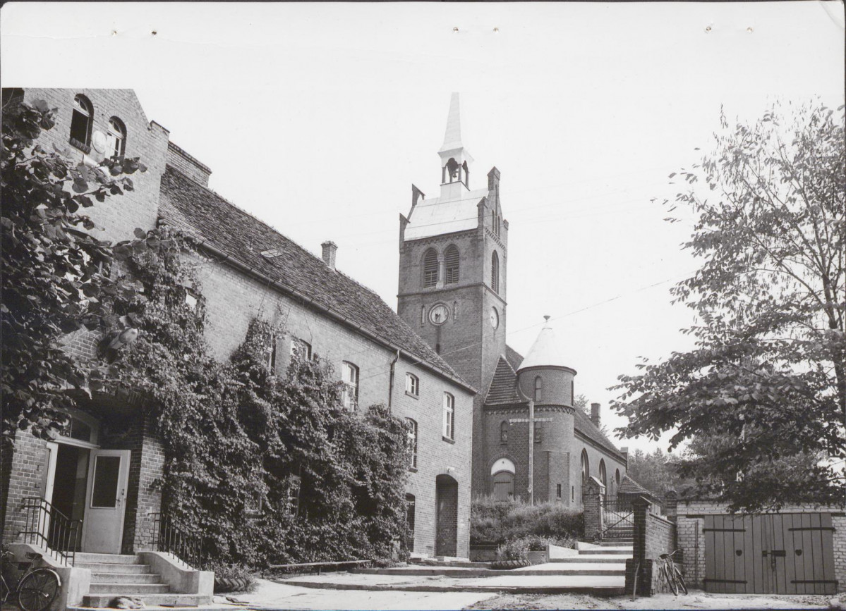 Ewidencja parkowa, skan nr 24