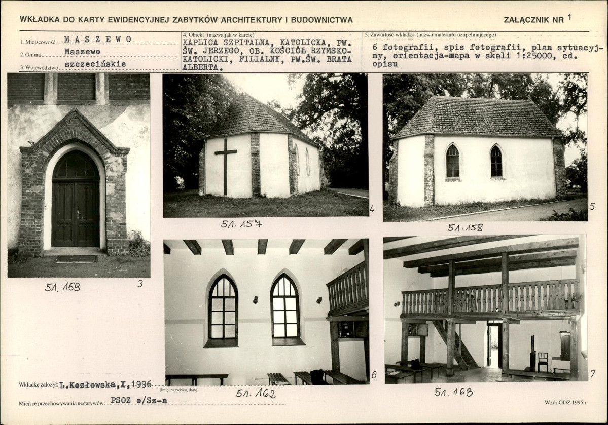 KB - Karta biała, skan nr 5