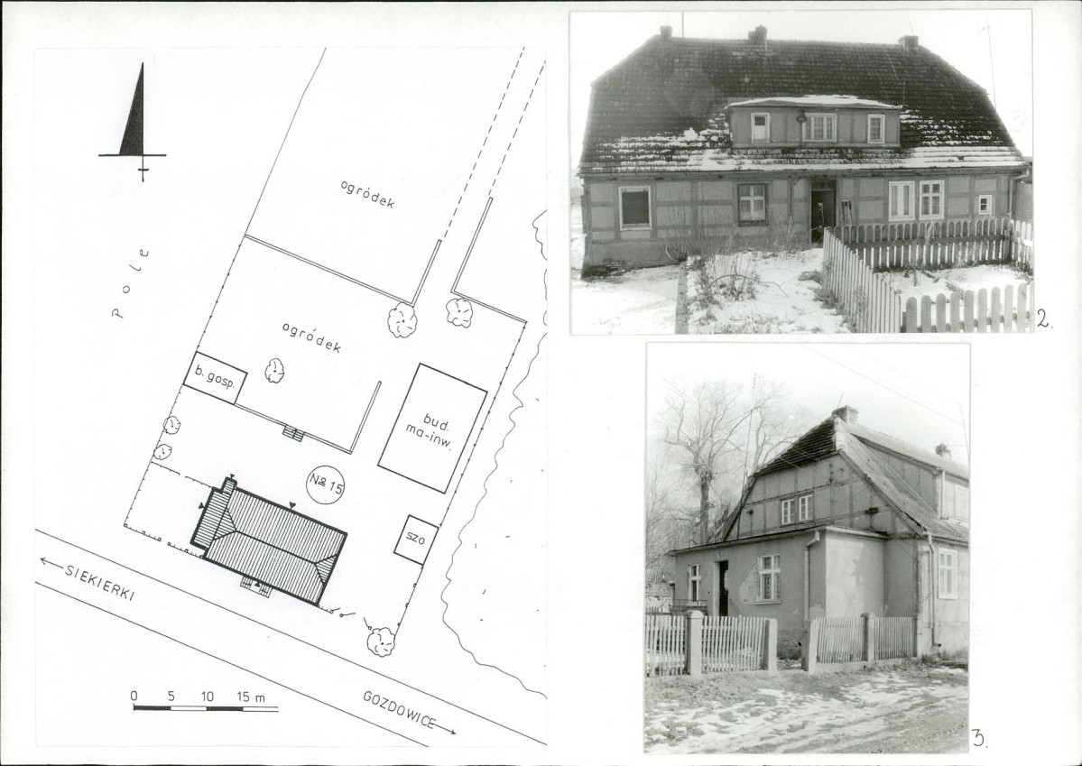 KB - Karta biała, skan nr 6