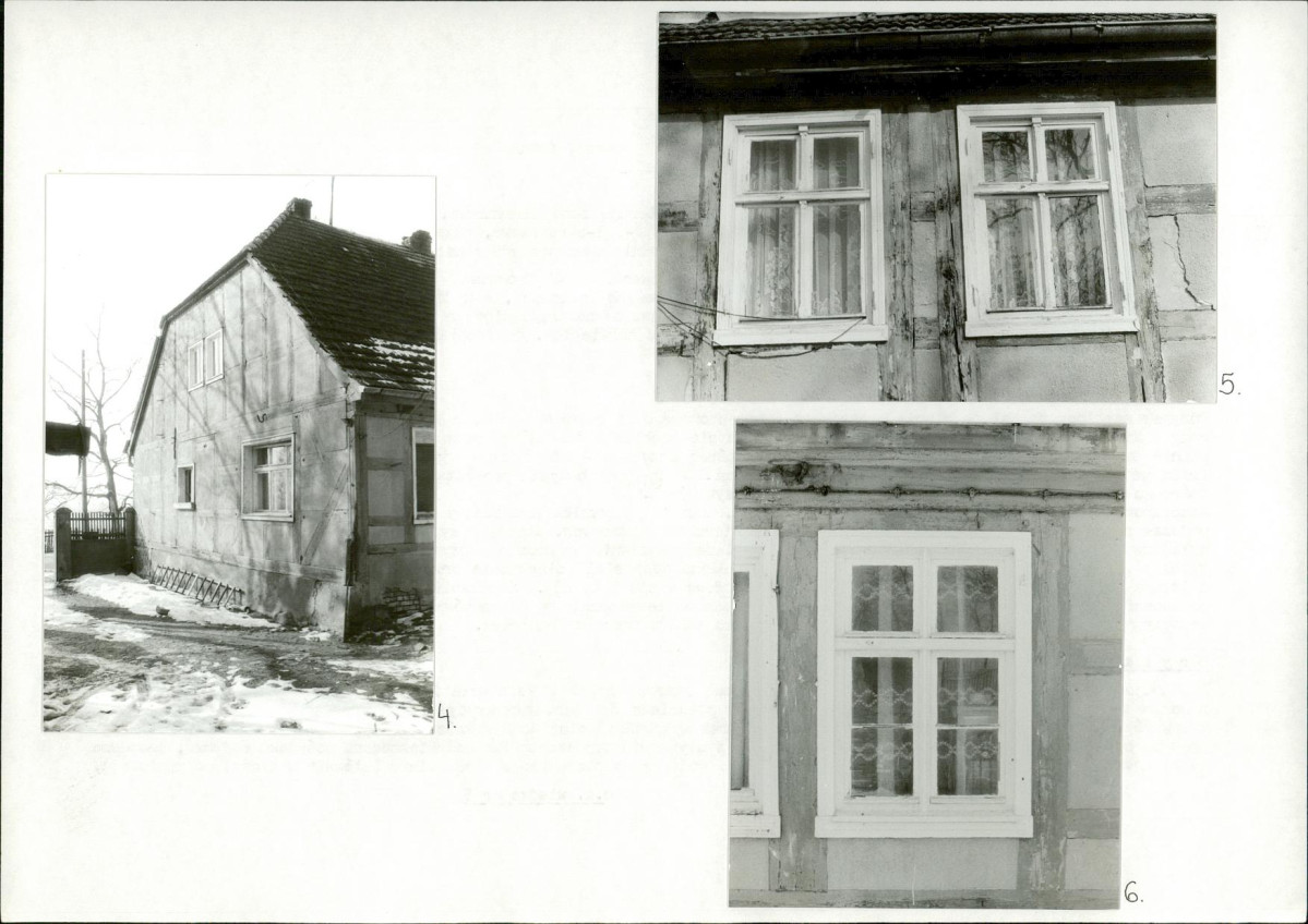 KB - Karta biała, skan nr 8