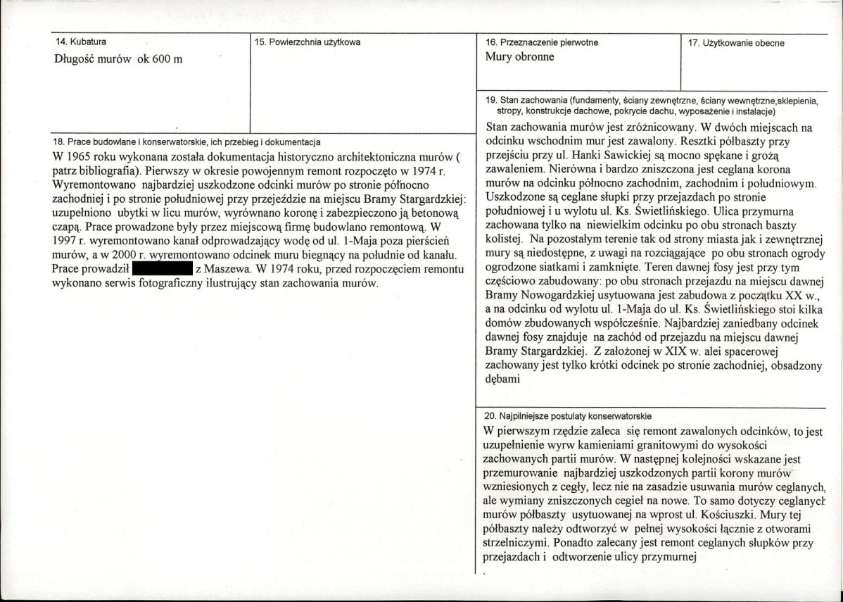 KB - Karta biała, skan nr 3