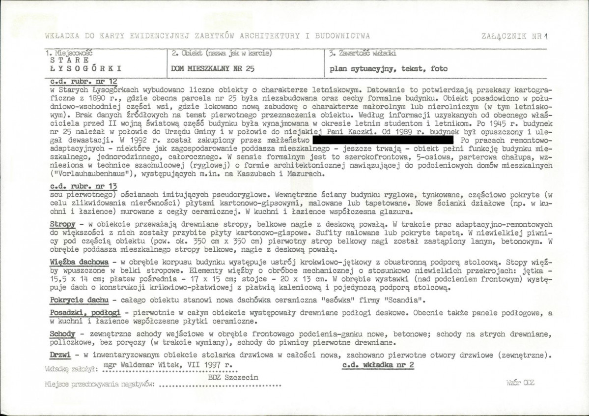 KB - Karta biała, skan nr 5