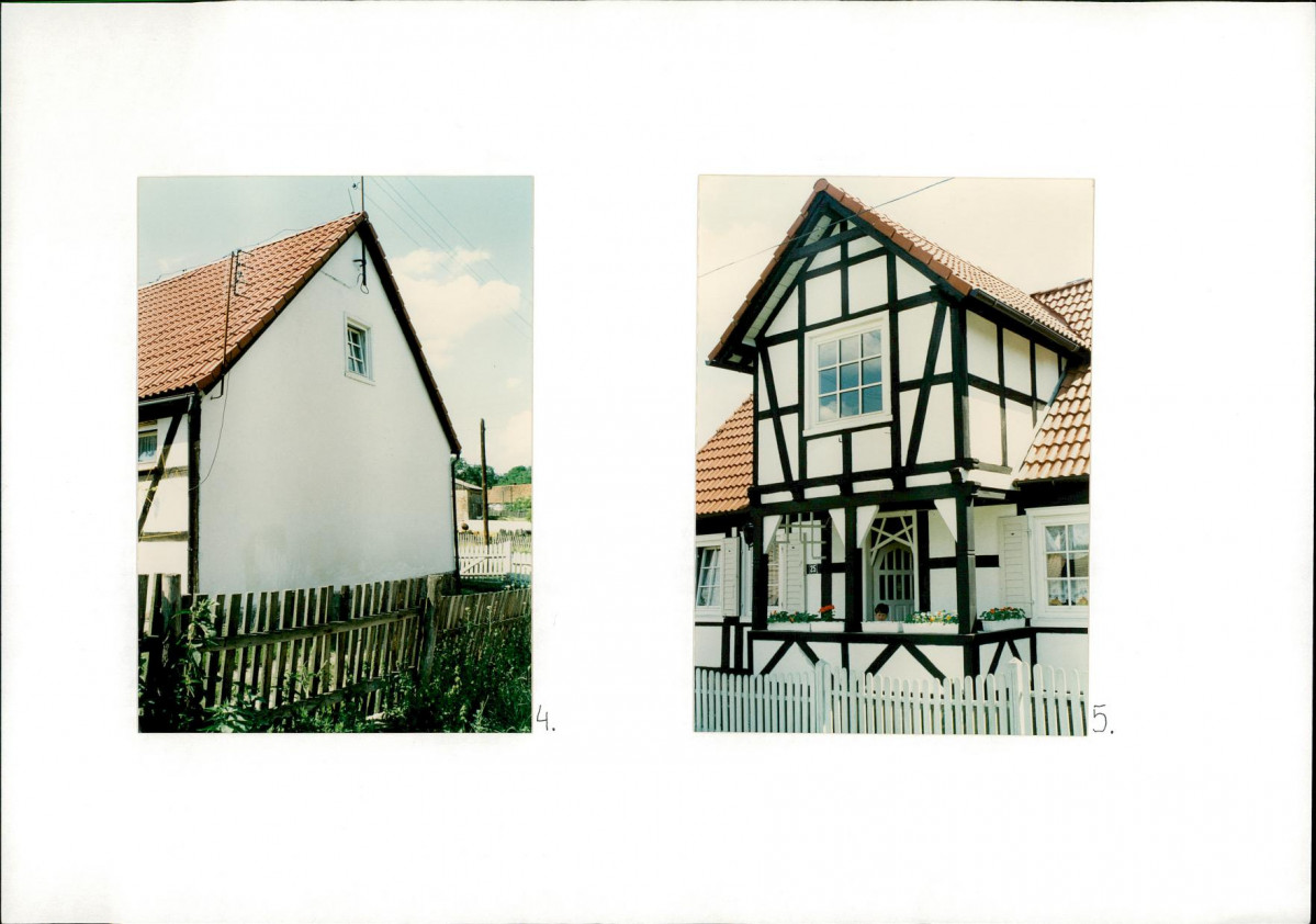 KB - Karta biała, skan nr 8