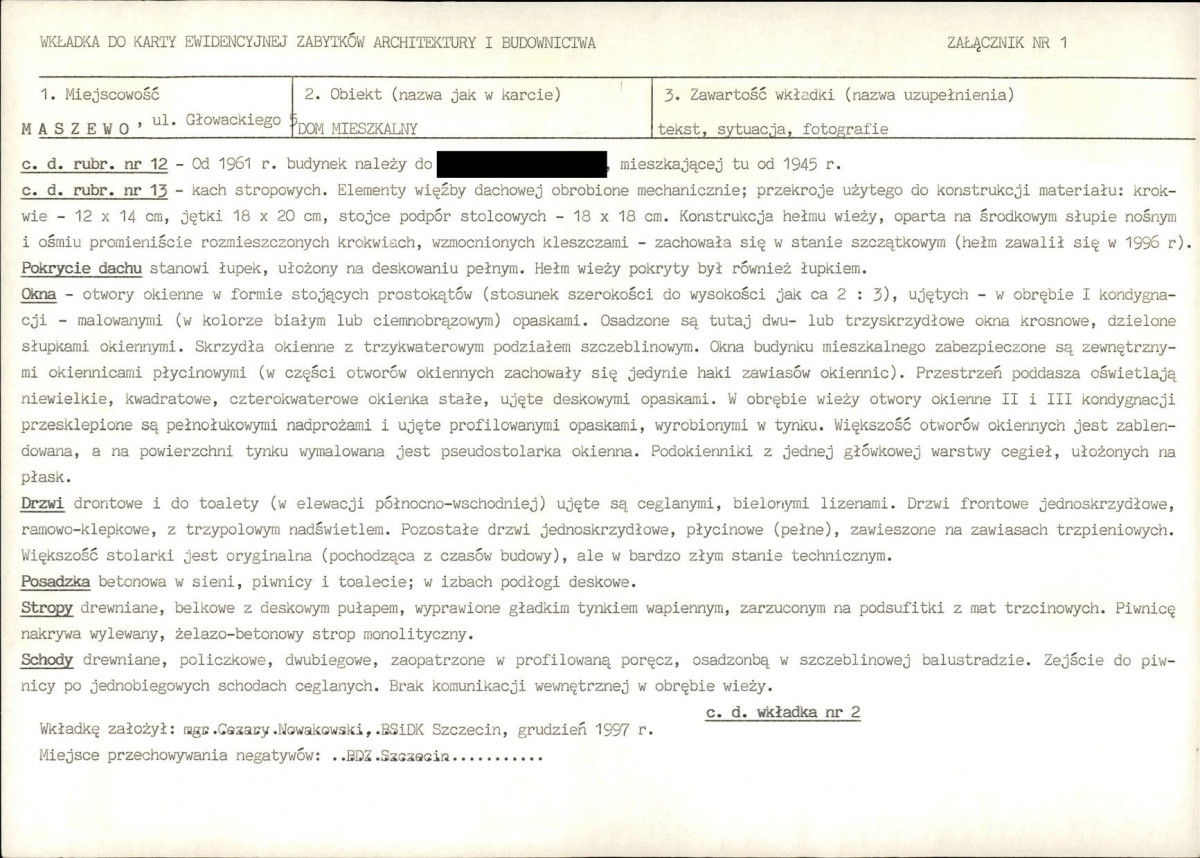 KB - Karta biała, skan nr 5
