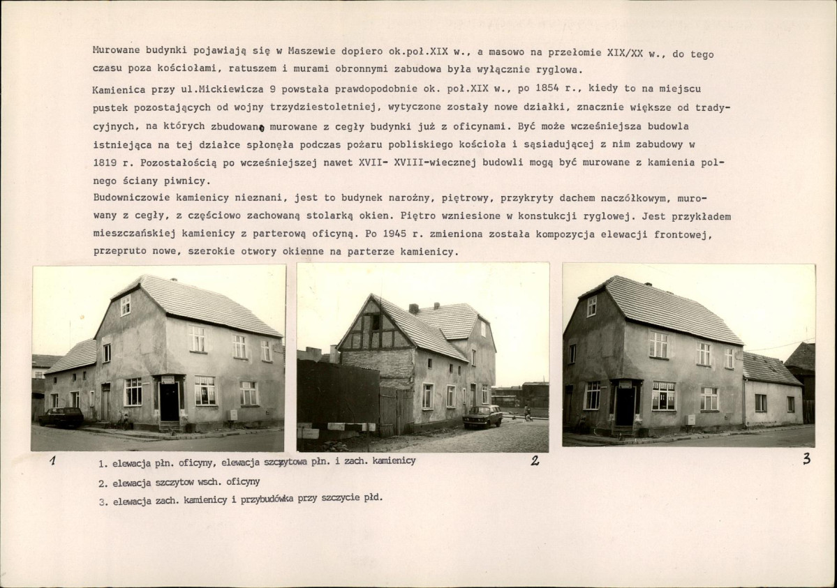 KB - Karta biała, skan nr 6
