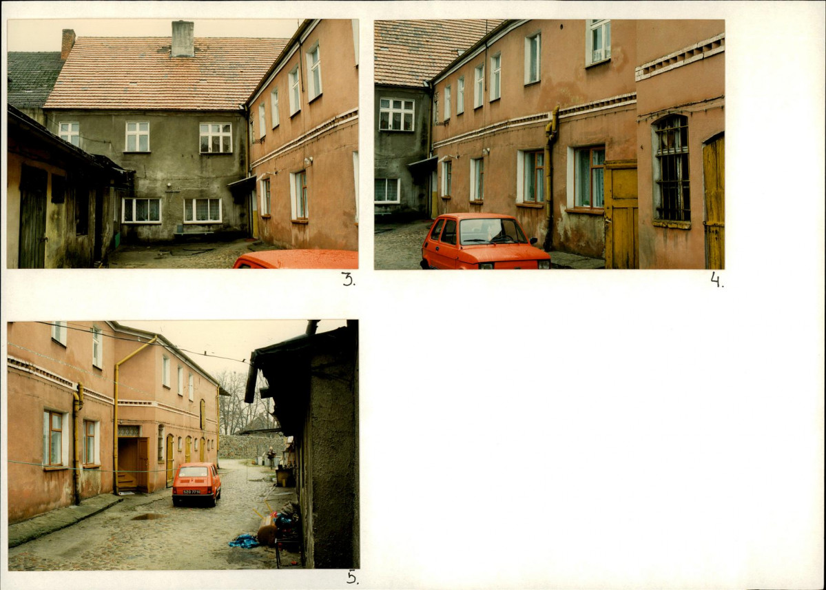 KB - Karta biała, skan nr 8