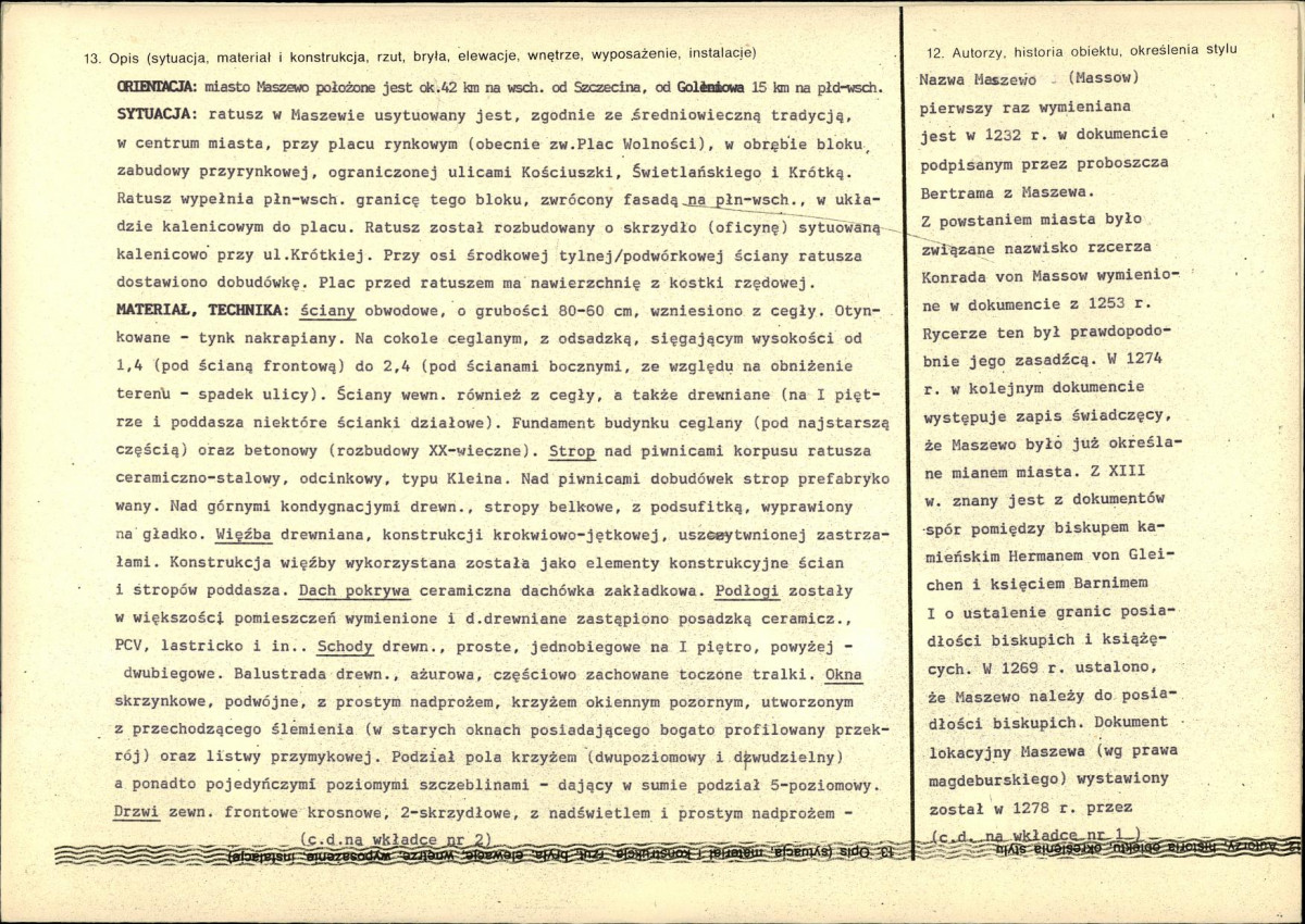 Karta biała, skan nr 2
