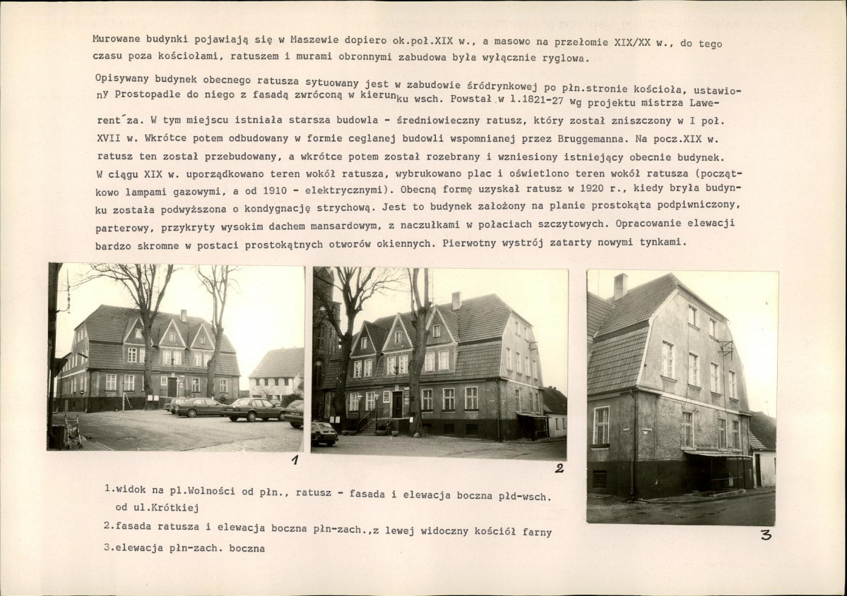 Karta biała, skan nr 6