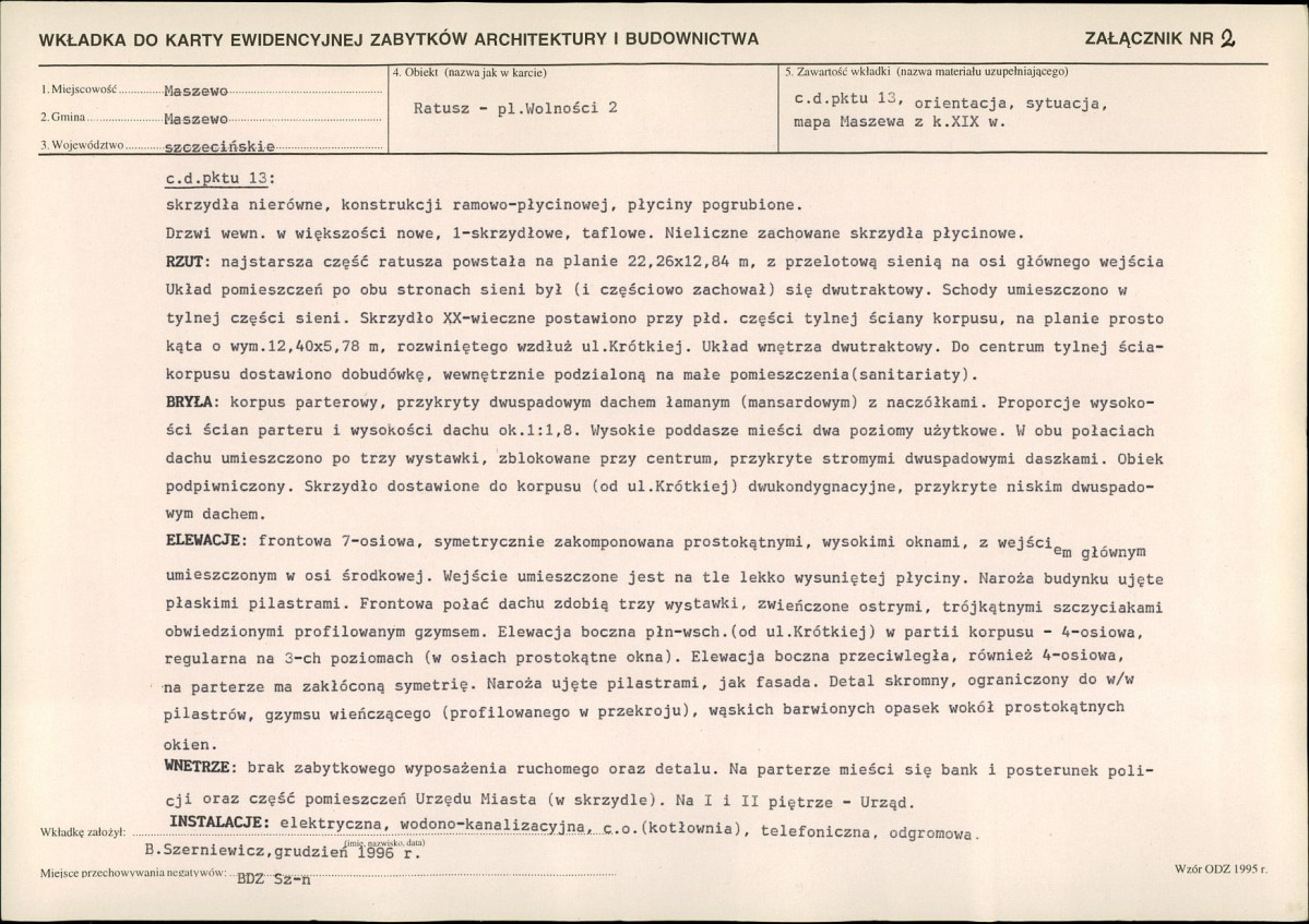 Karta biała, skan nr 7