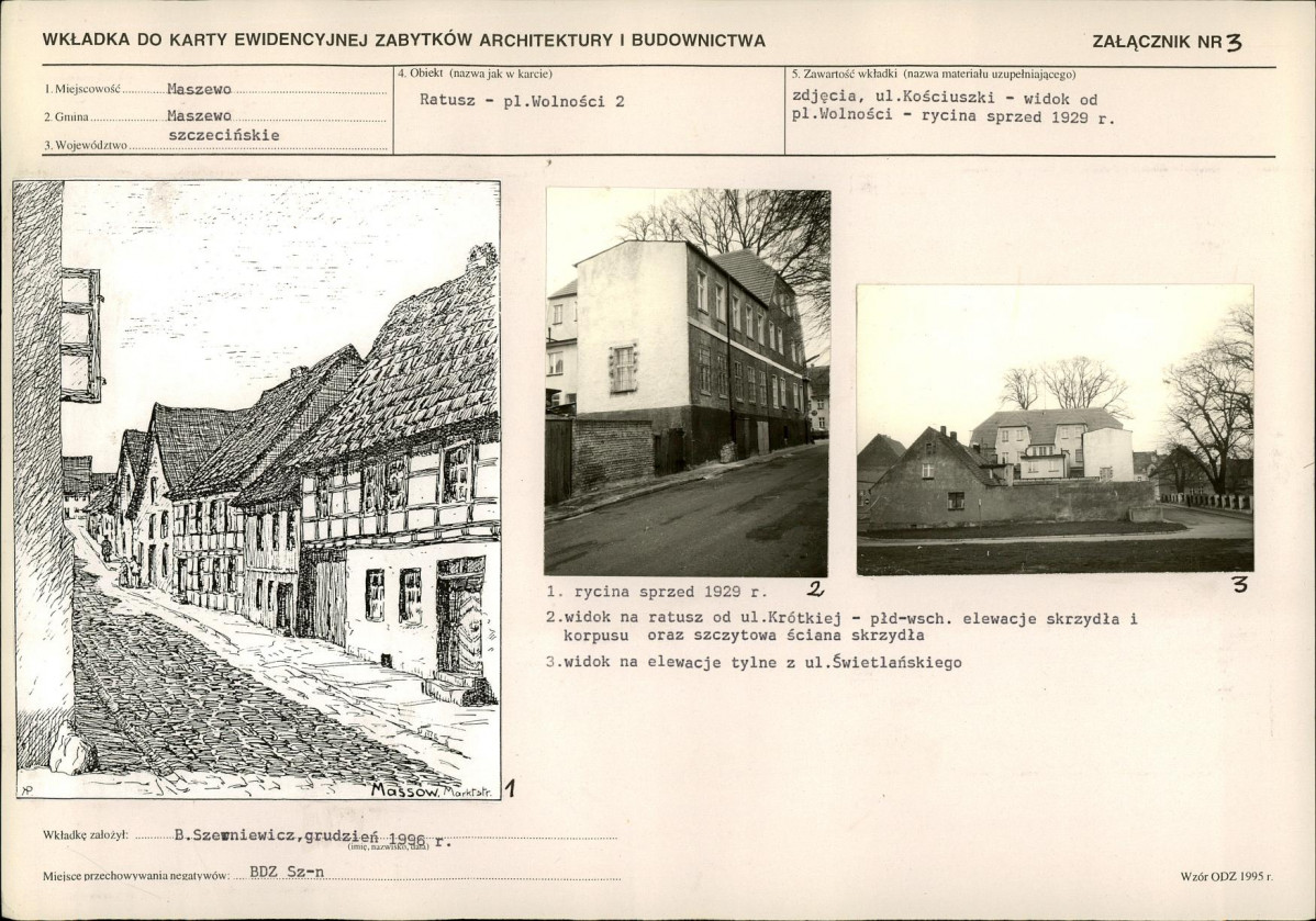 Karta biała, skan nr 9