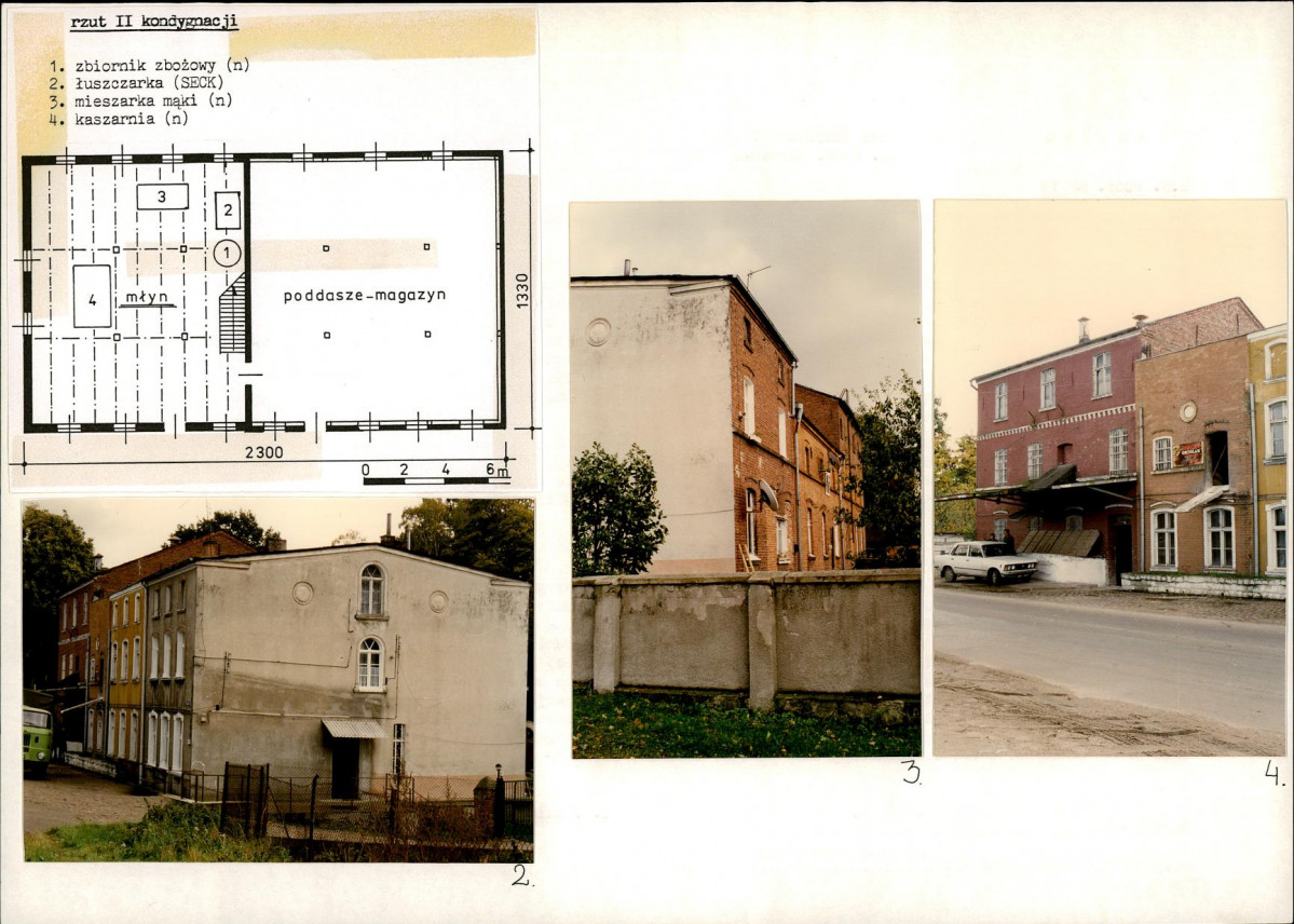 KB - Karta biała, skan nr 8