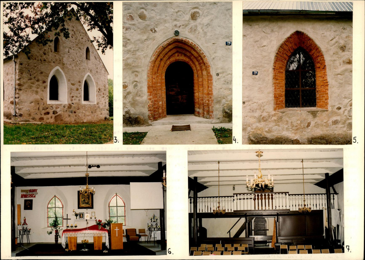 Karta biała, skan nr 8