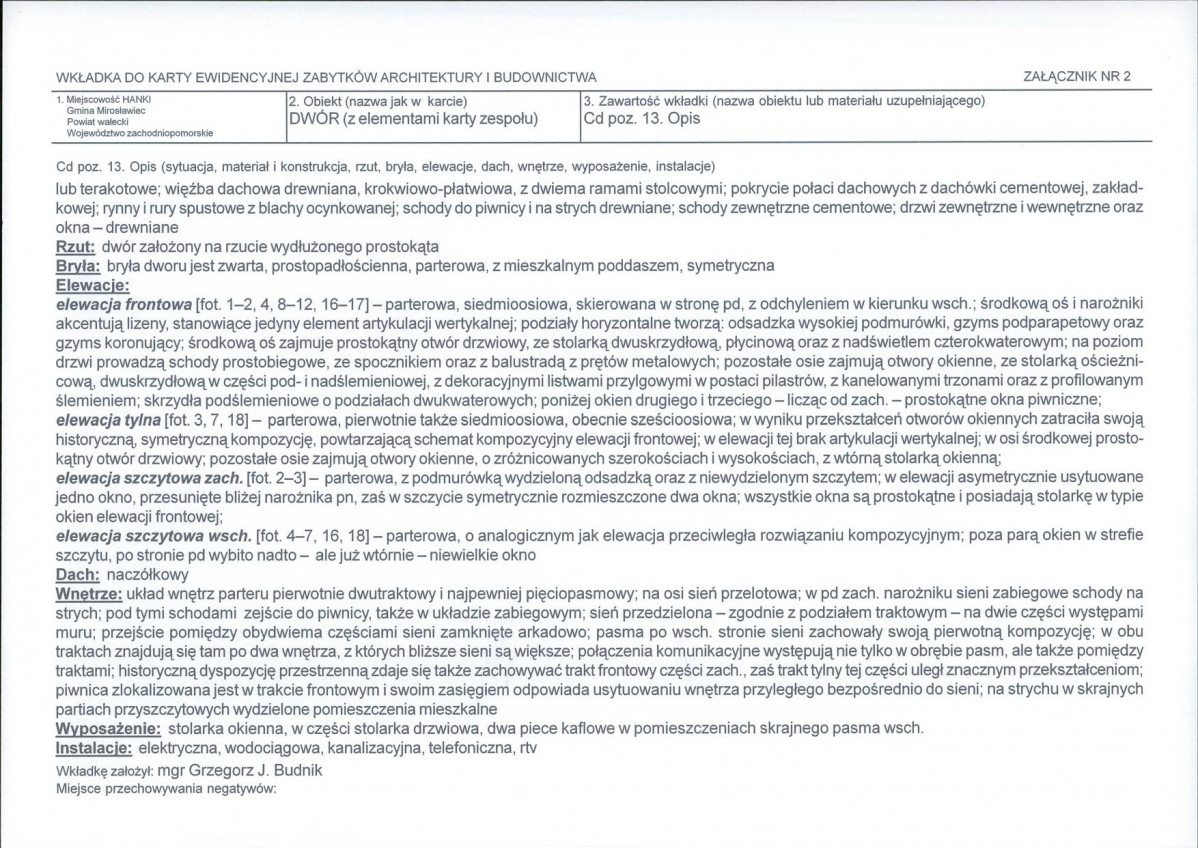 KB - Karta biała, skan nr 6