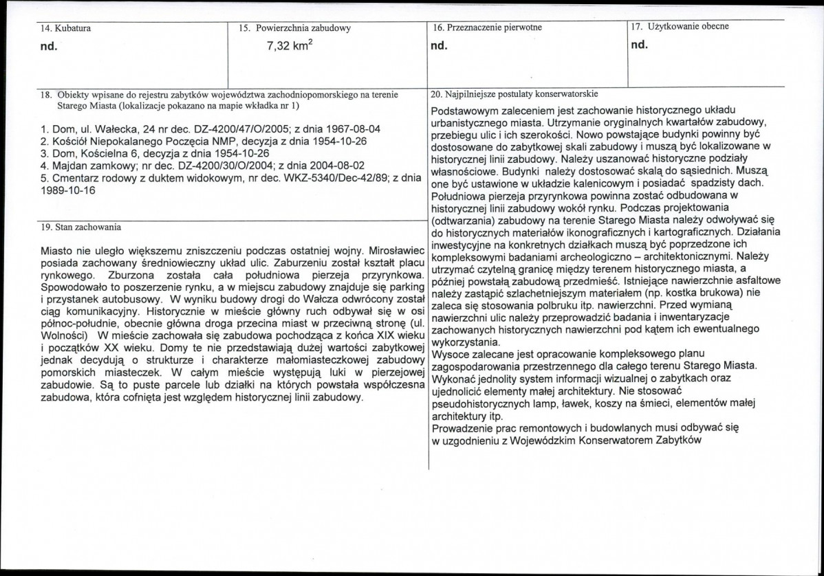Karta biała, skan nr 3