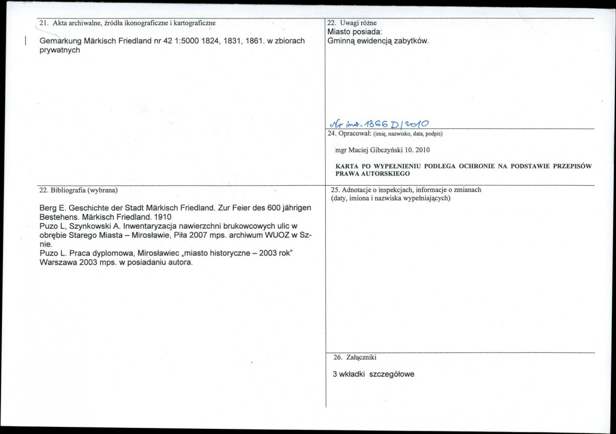 Karta biała, skan nr 4