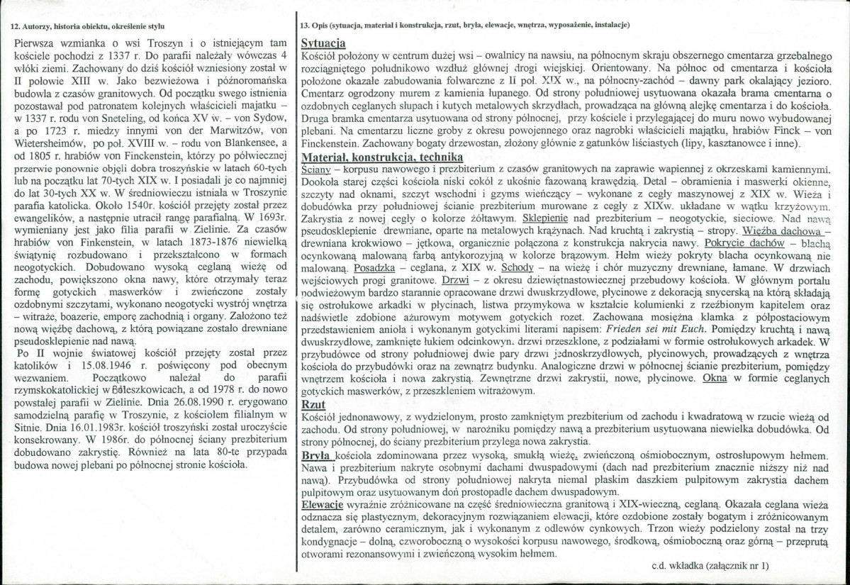 Karta biała, skan nr 2