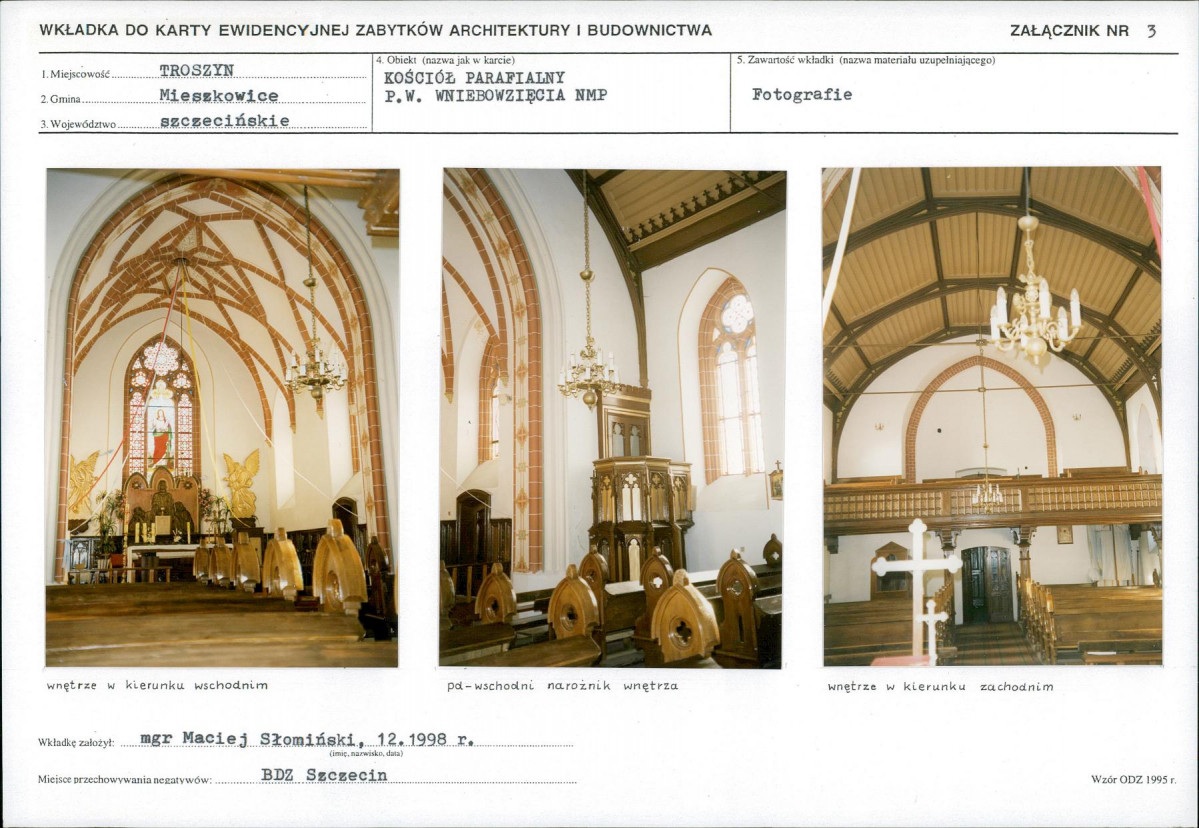 Karta biała, skan nr 9