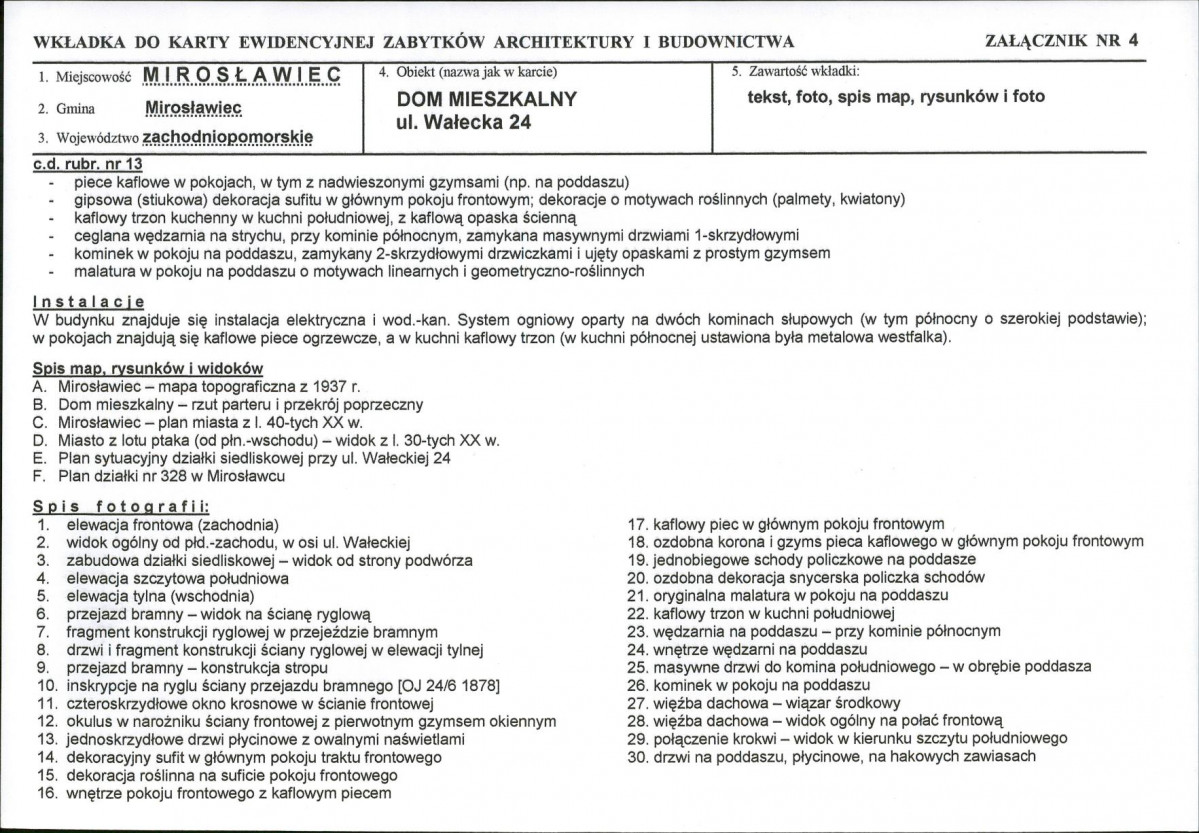 KB - Karta biała, skan nr 11