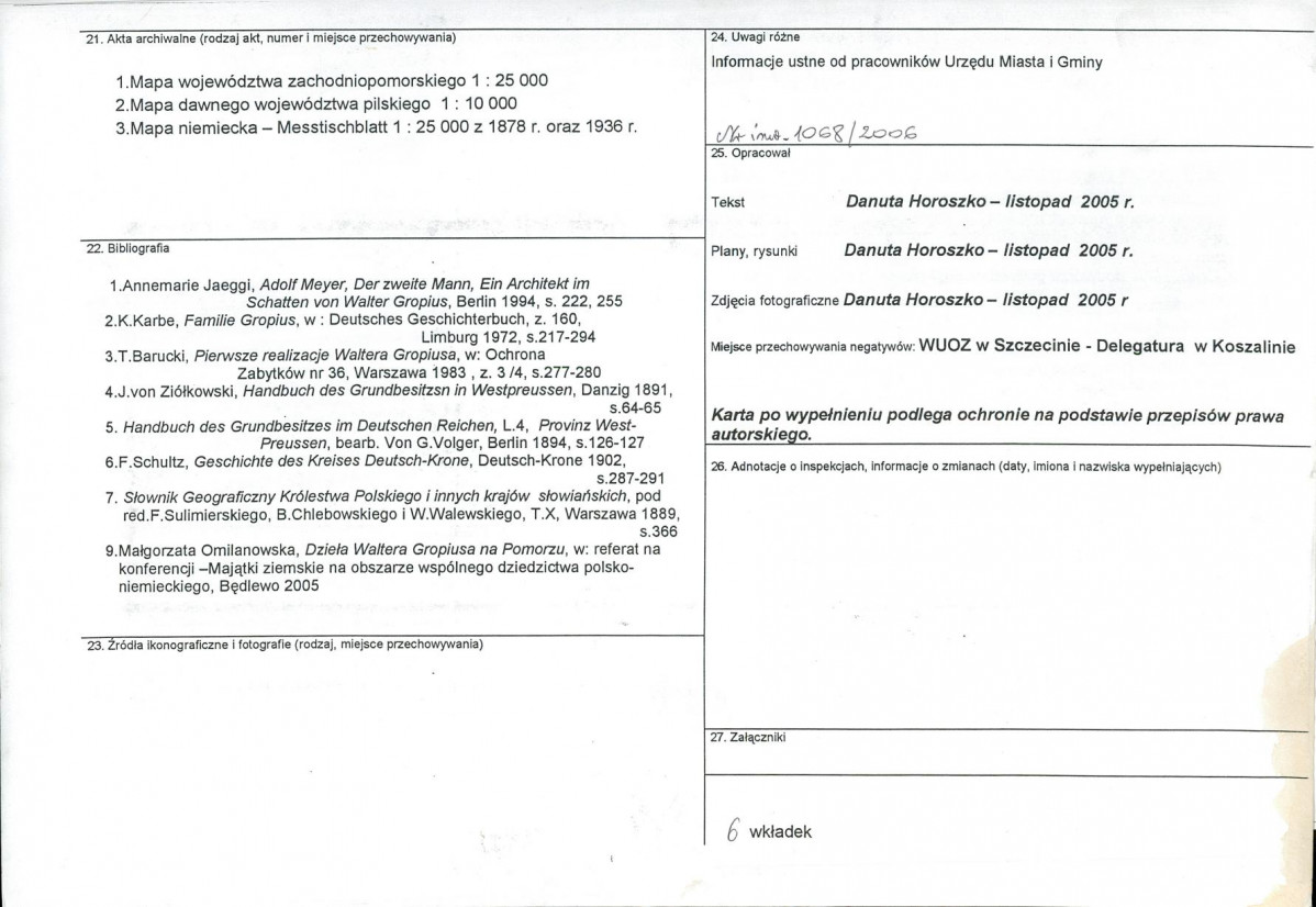 KB - Karta biała, skan nr 4