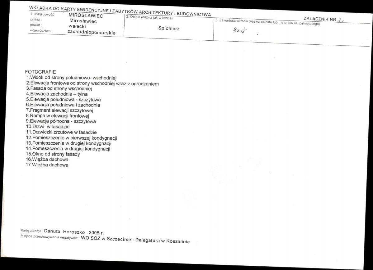 KB - Karta biała, skan nr 7