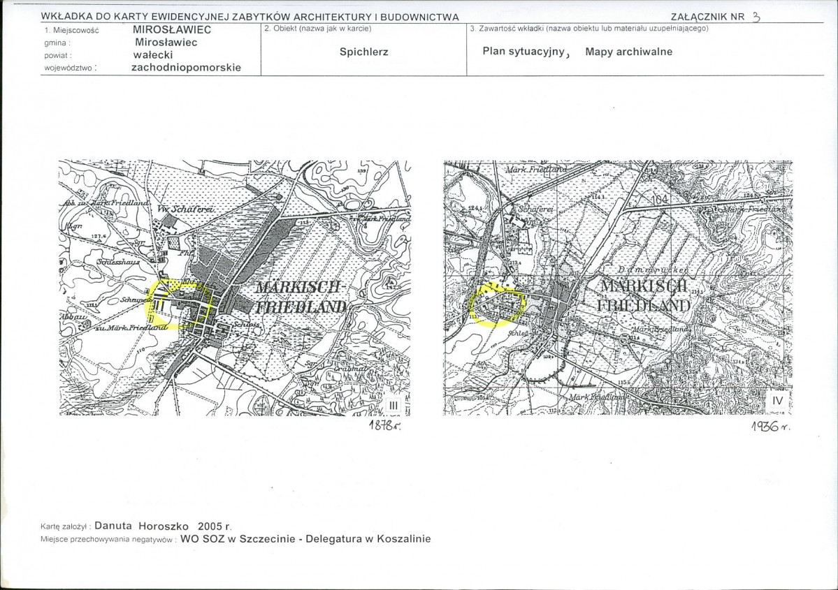 KB - Karta biała, skan nr 9
