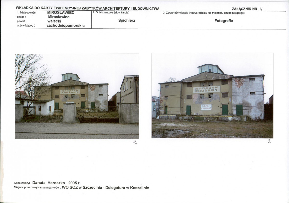 KB - Karta biała, skan nr 11