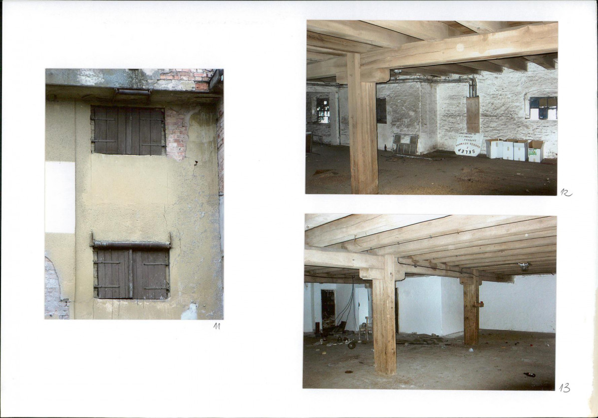 KB - Karta biała, skan nr 14