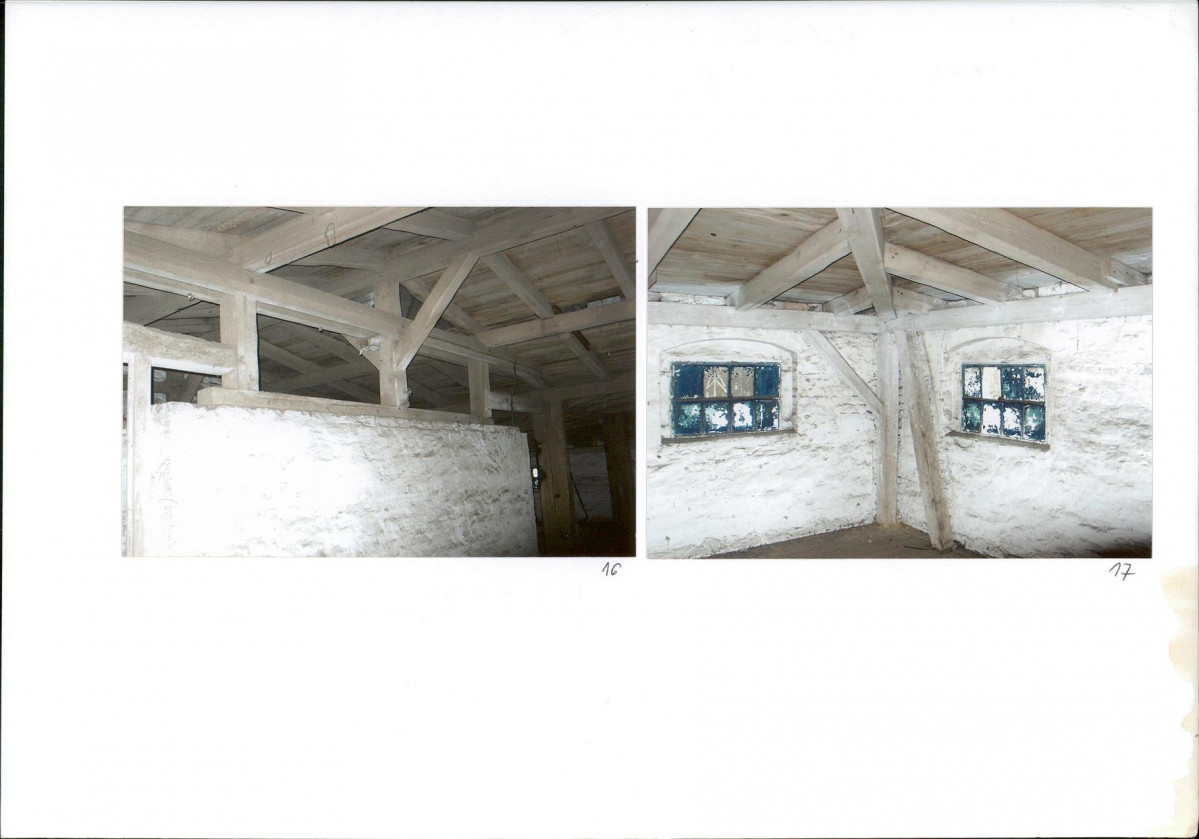 KB - Karta biała, skan nr 16