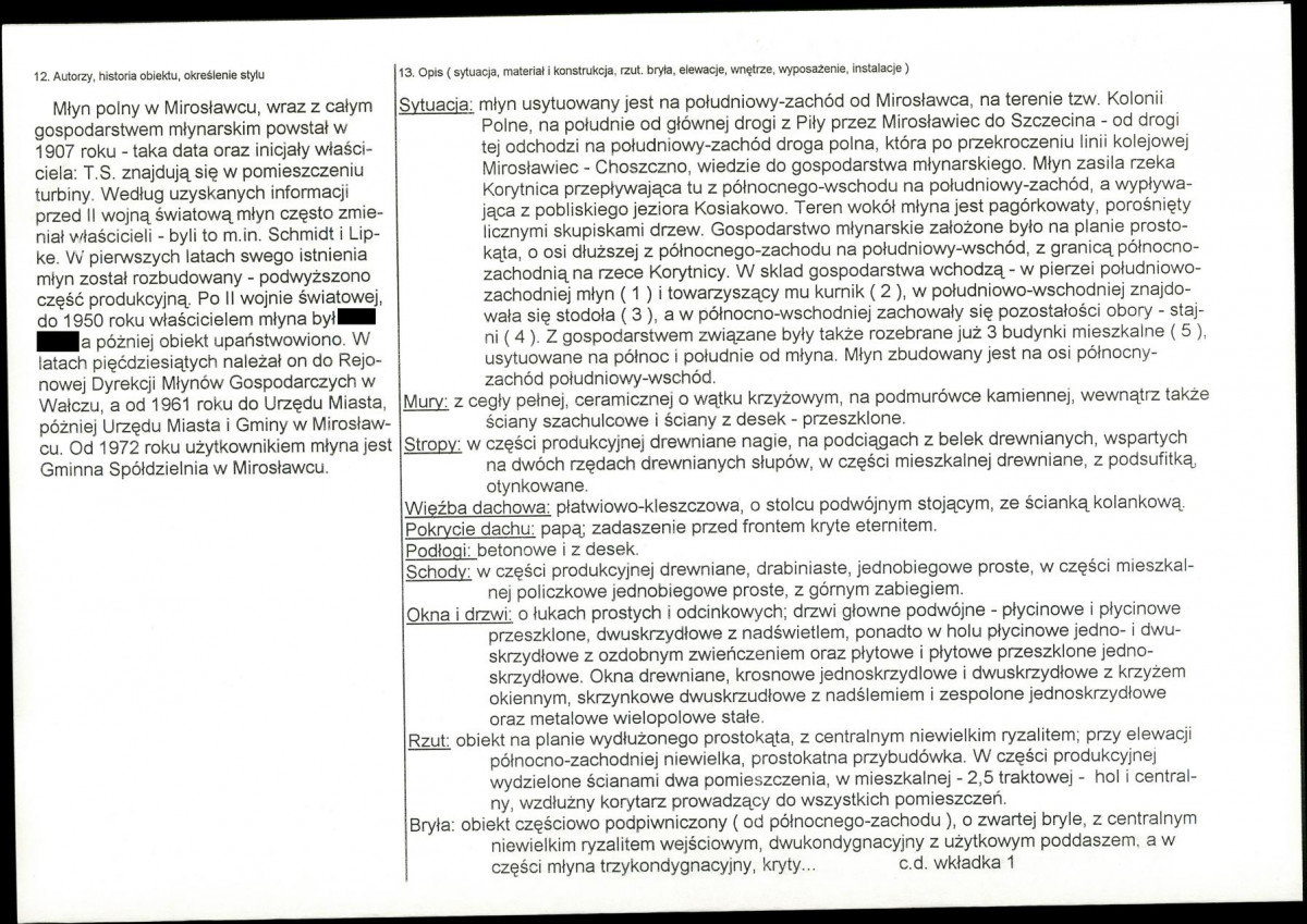 Karta biała, skan nr 2
