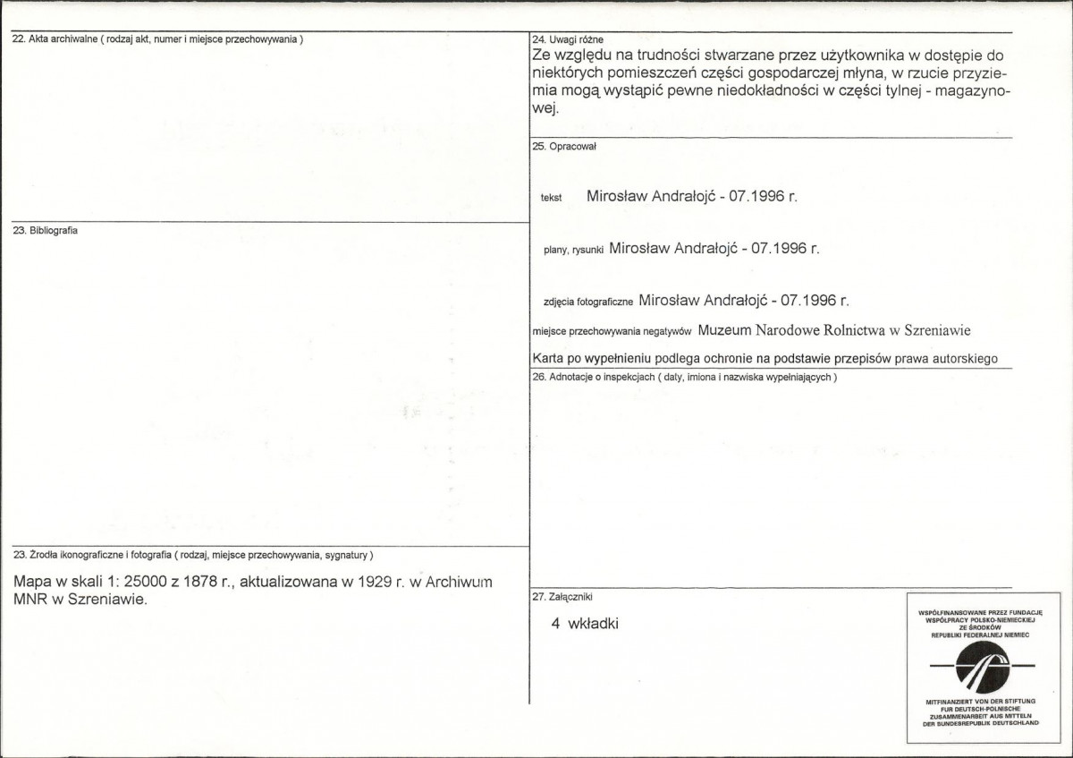 Karta biała, skan nr 4
