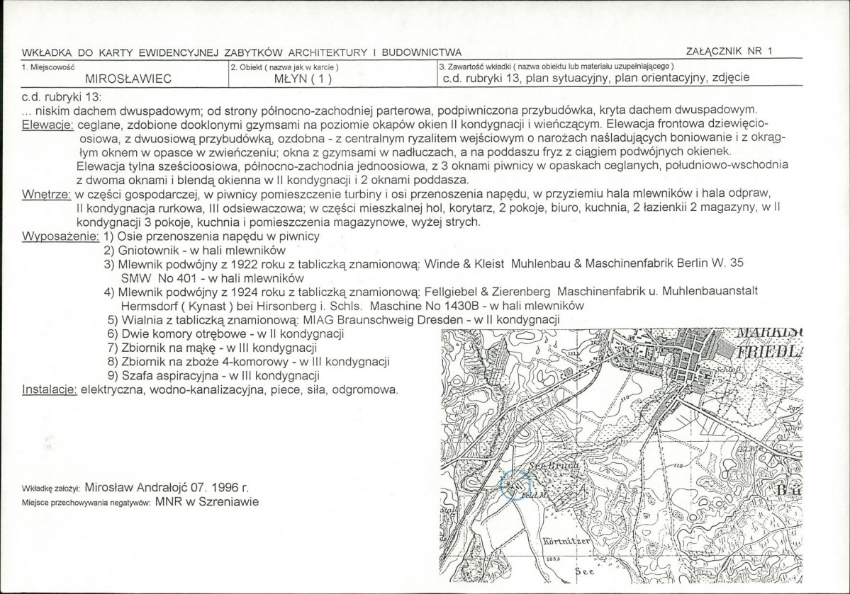 Karta biała, skan nr 5