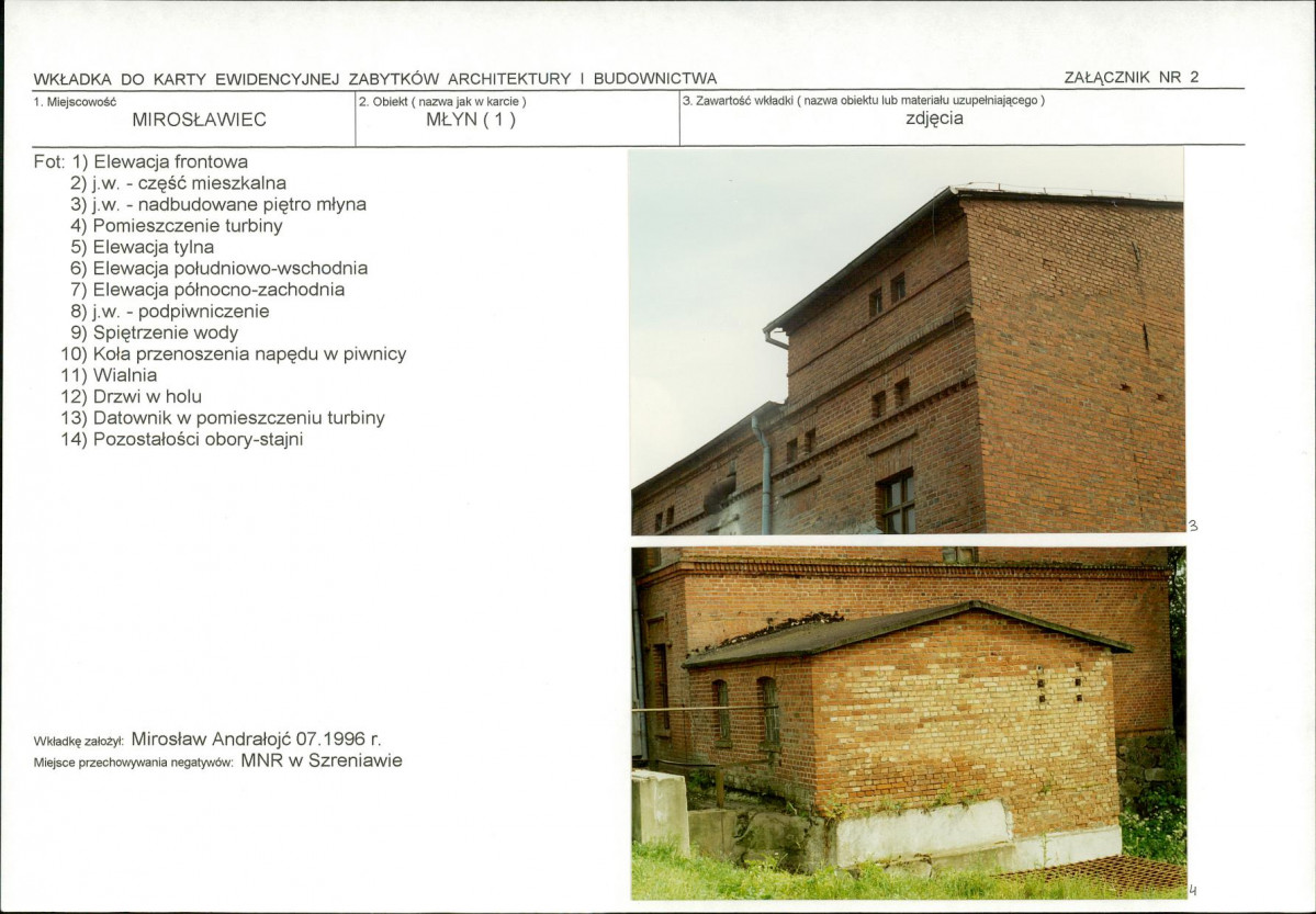 Karta biała, skan nr 7