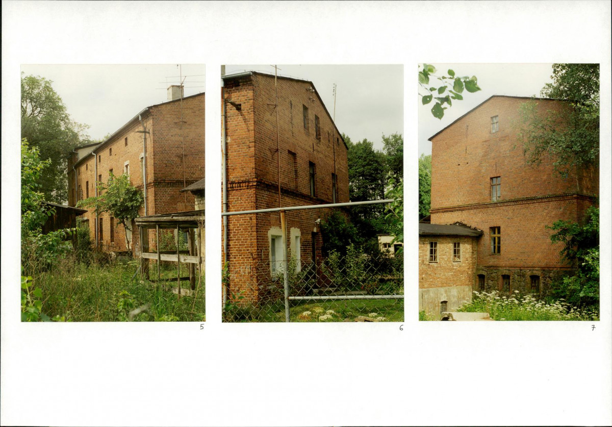 Karta biała, skan nr 8