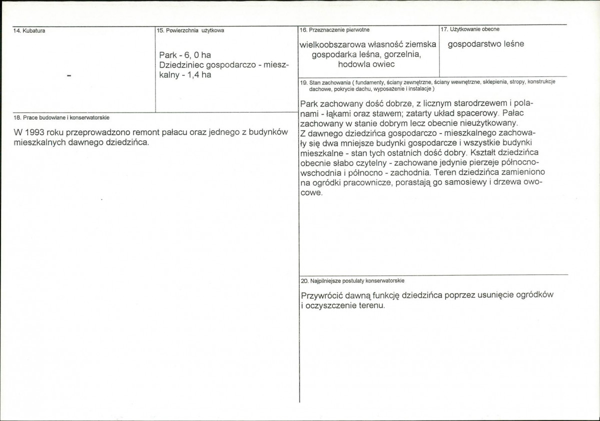 KB - Karta biała, skan nr 3