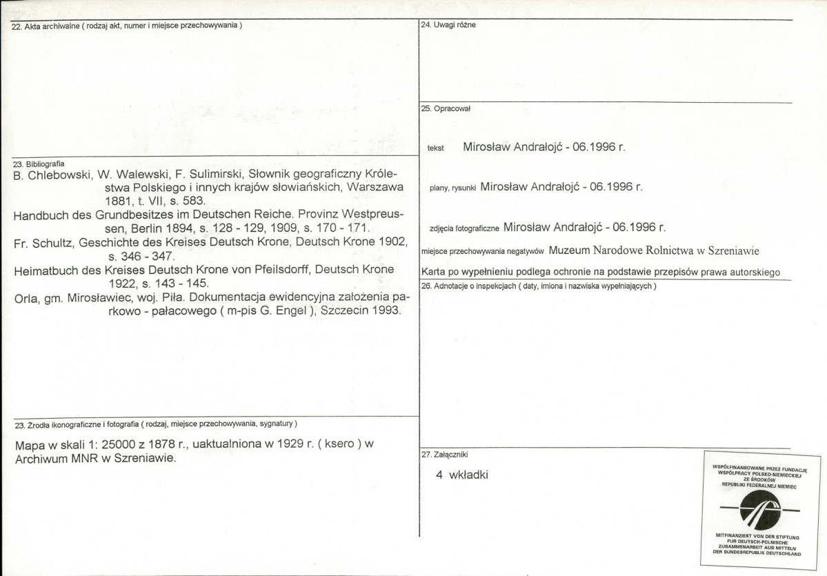 KB - Karta biała, skan nr 4