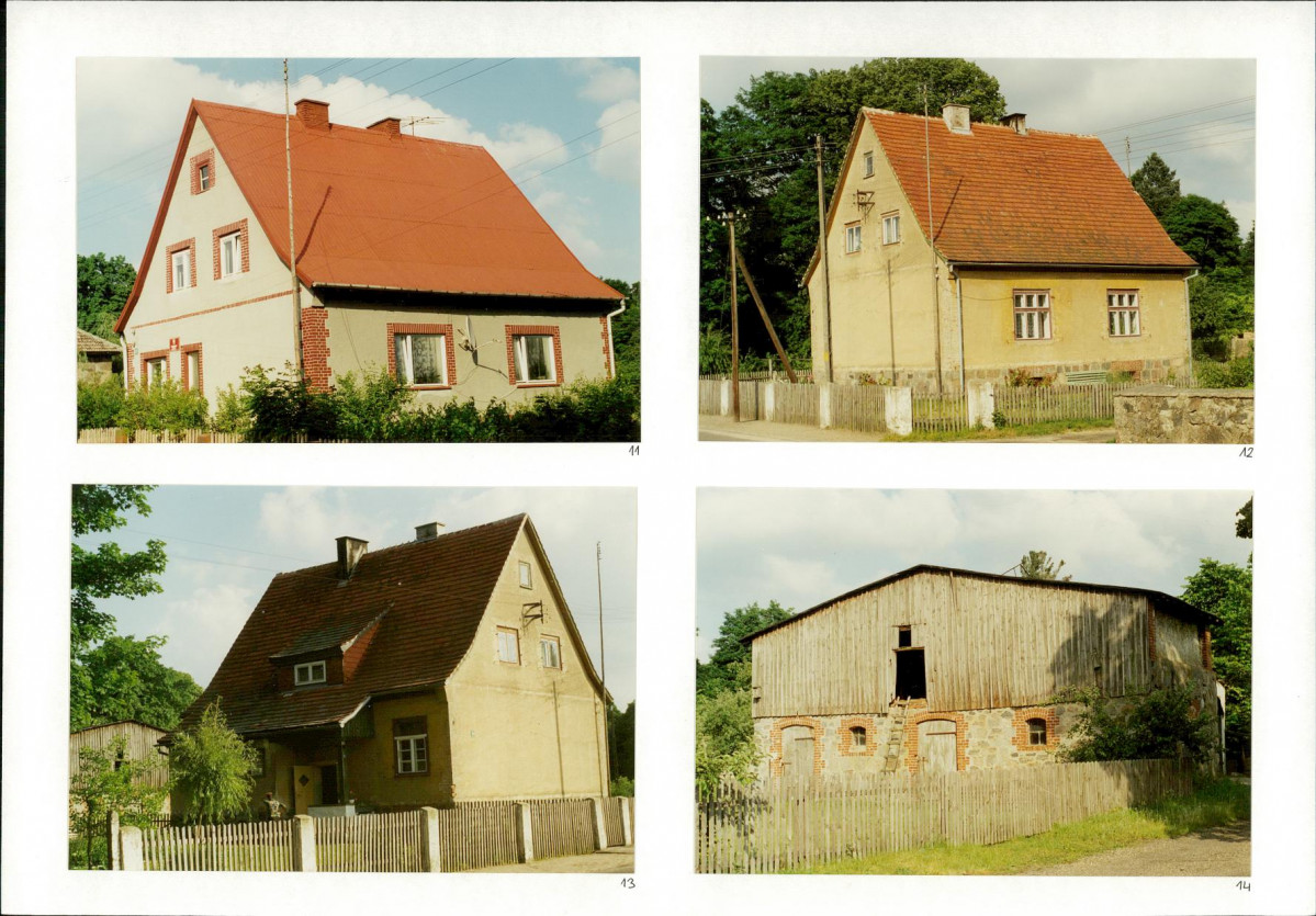 KB - Karta biała, skan nr 10