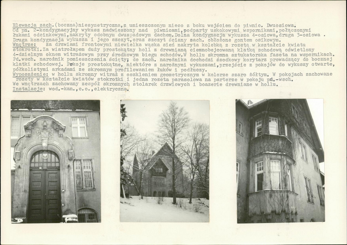 Karta biała, skan nr 6