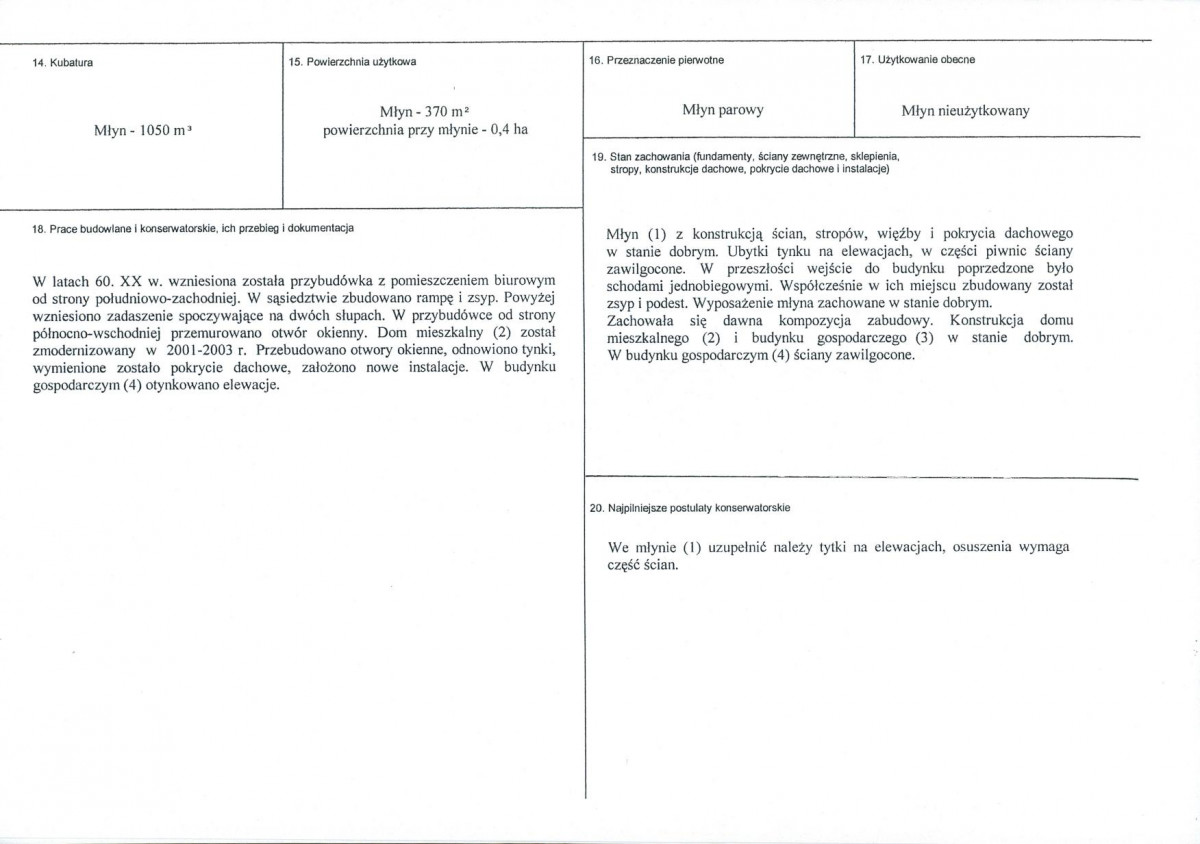 KB - Karta biała, skan nr 3