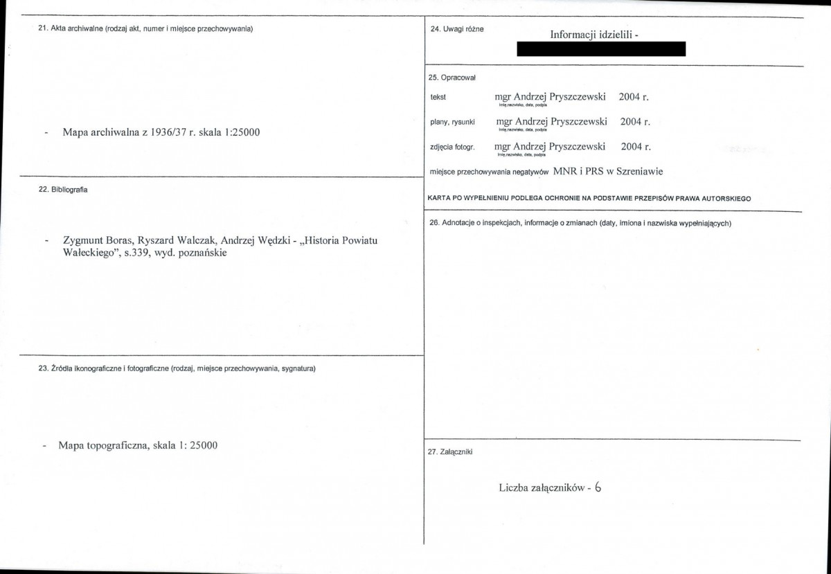 KB - Karta biała, skan nr 4