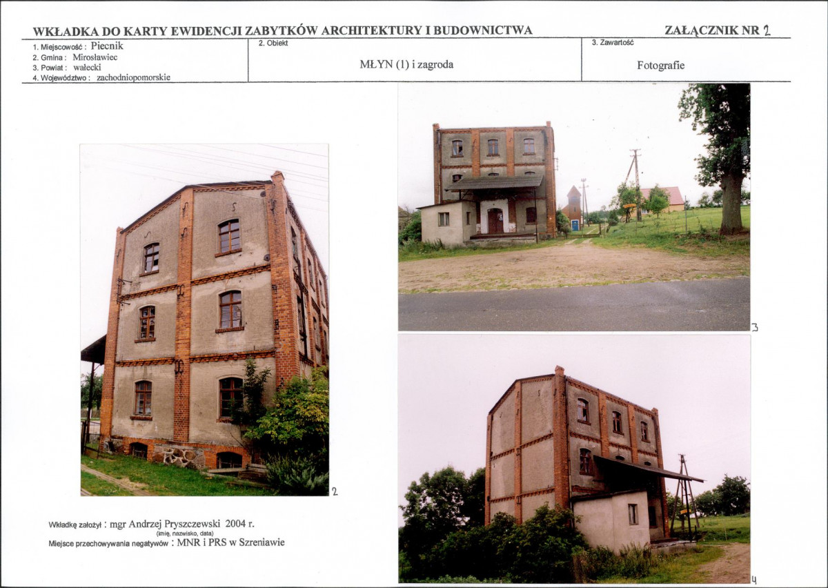 KB - Karta biała, skan nr 7