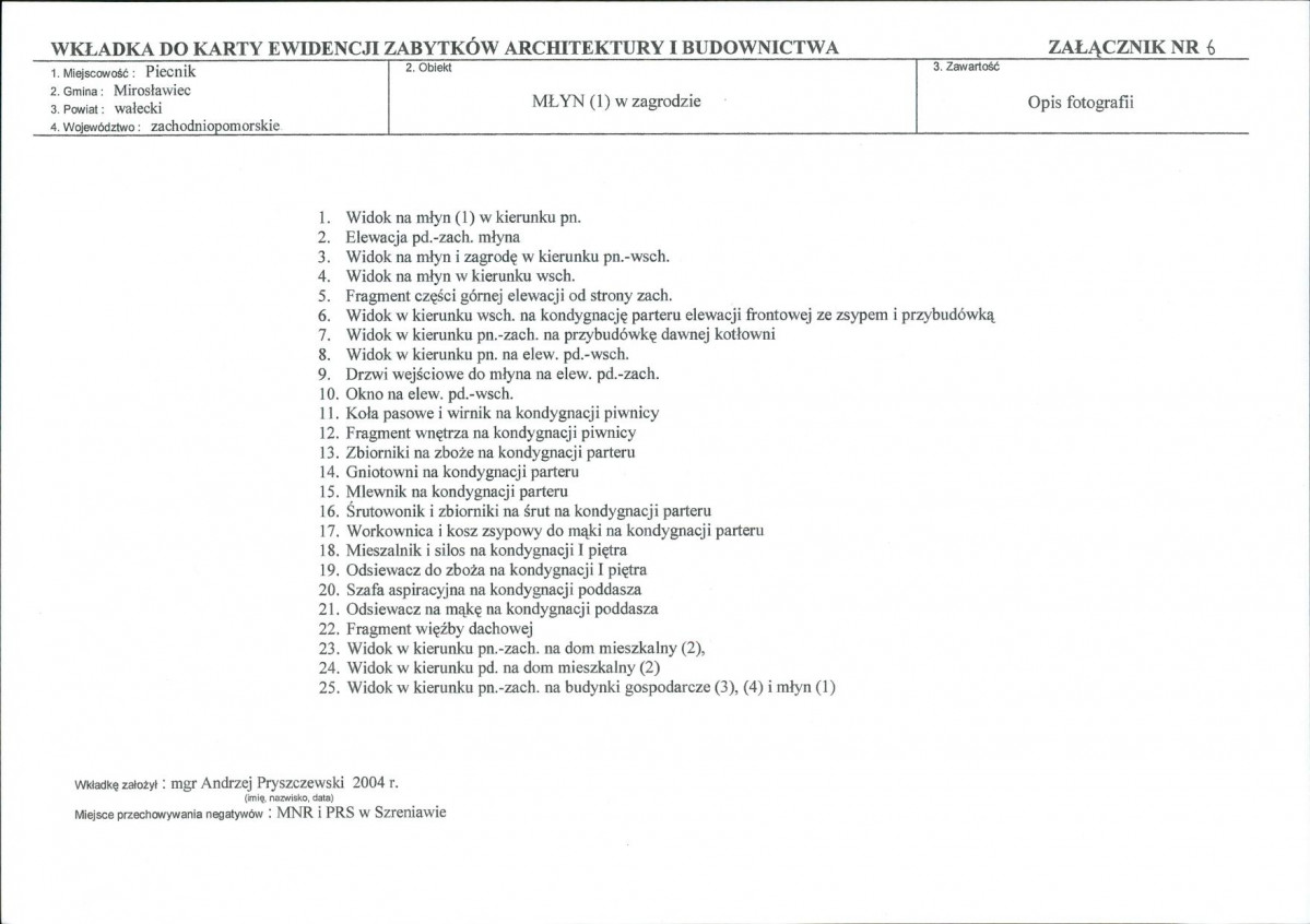 KB - Karta biała, skan nr 15