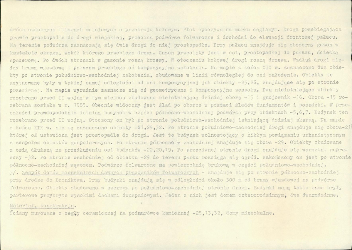 KB - Karta biała, skan nr 6
