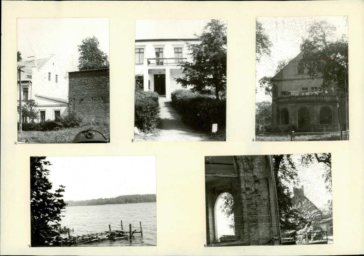 KB - Karta biała, skan nr 8