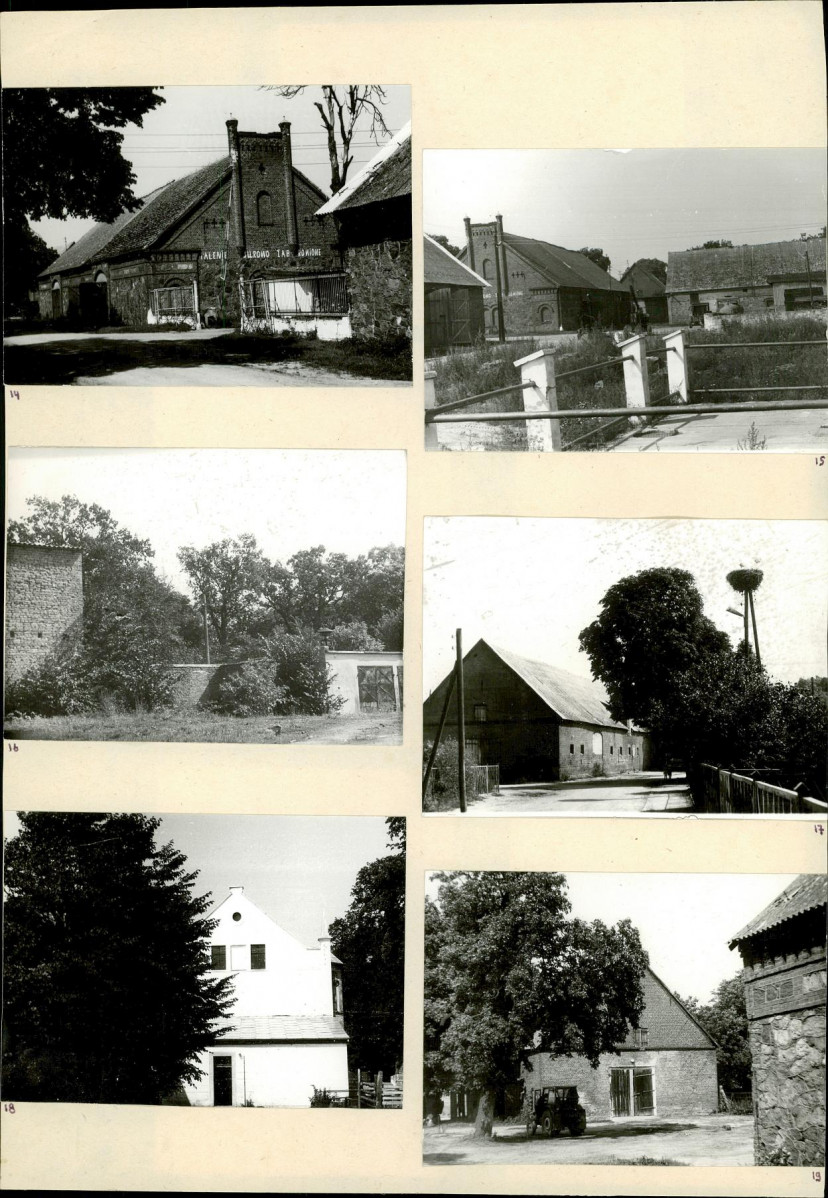 KB - Karta biała, skan nr 10
