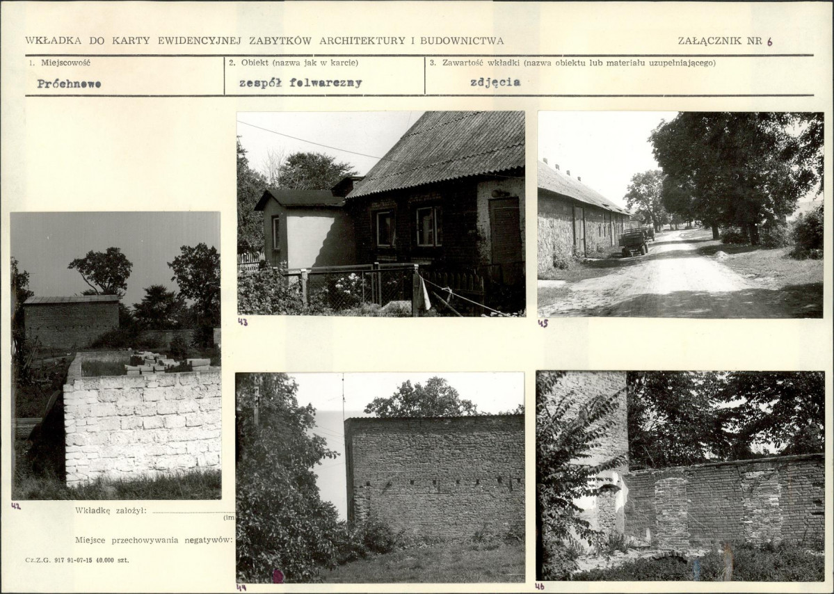 KB - Karta biała, skan nr 15