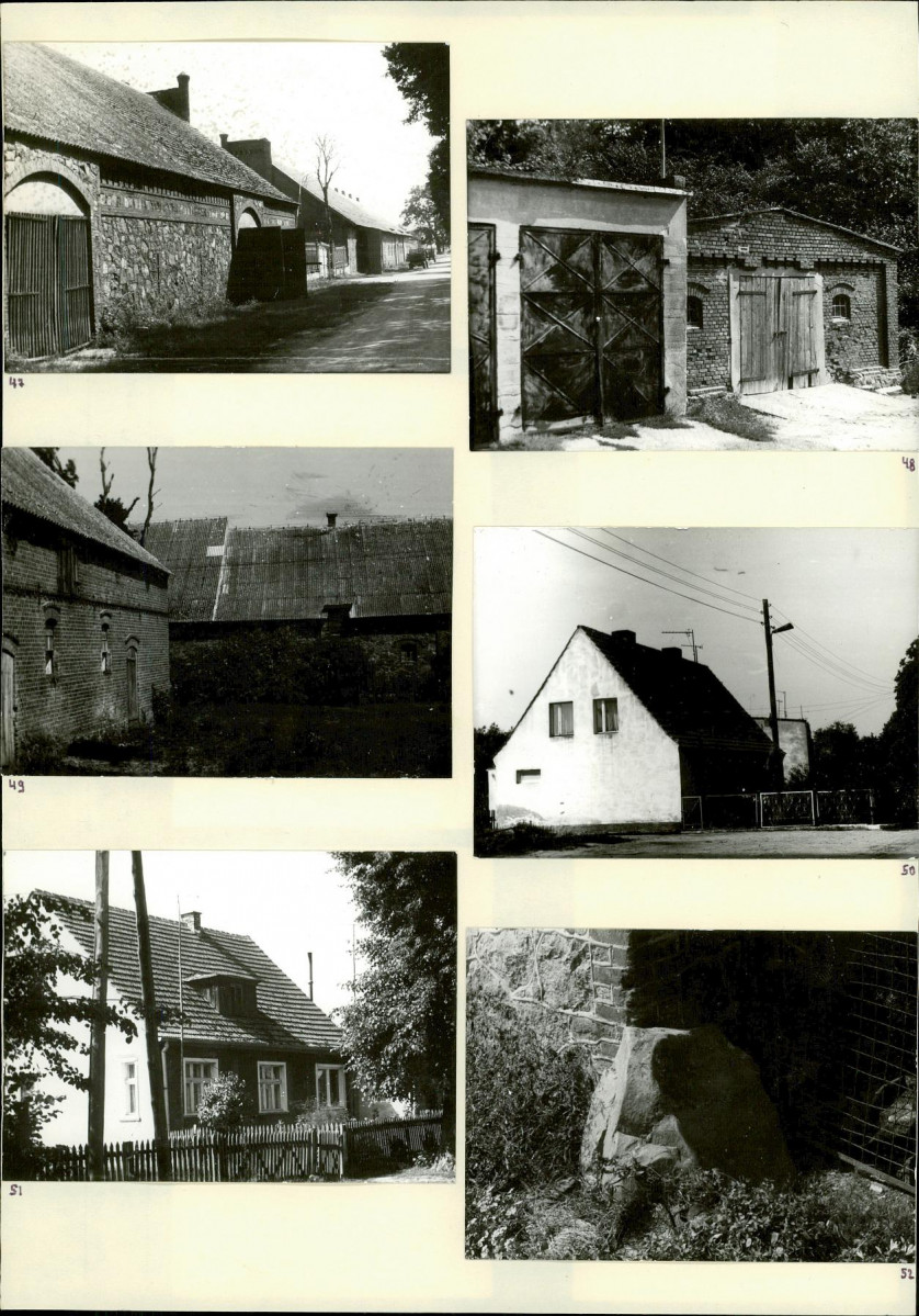 KB - Karta biała, skan nr 16