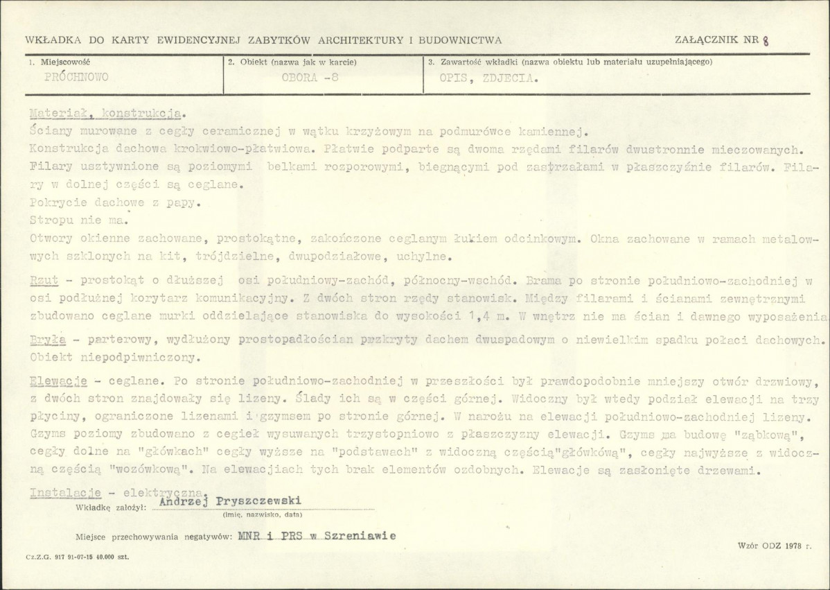 KB - Karta biała, skan nr 19