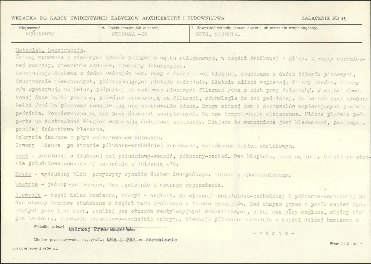 KB - Karta biała, skan nr 24